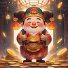 必发BF88唯一登录官网网页
